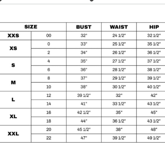 DKNY One Piece Swimsuit Women's SMALL Twist Front Keyhole Slimming Black NEW $79 - Picture 14 of 15